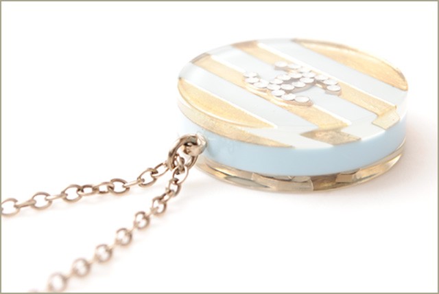 CHANEL シャネル ピアス CCマーク ブラック/シルバー