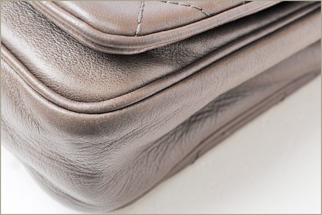 CHANEL シャネル バッグ