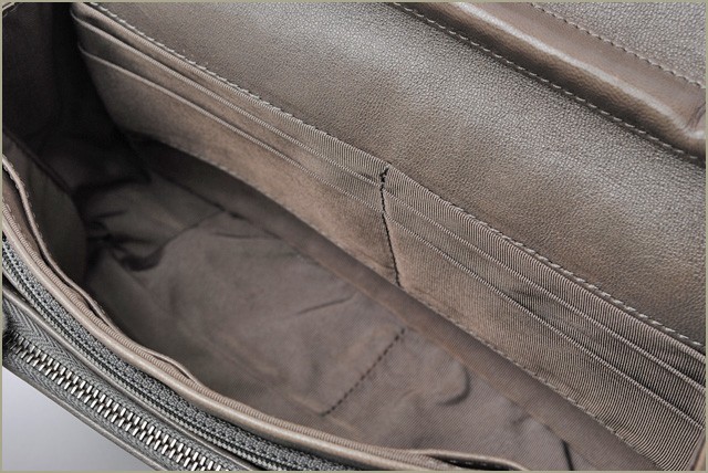 CHANEL シャネル バッグ