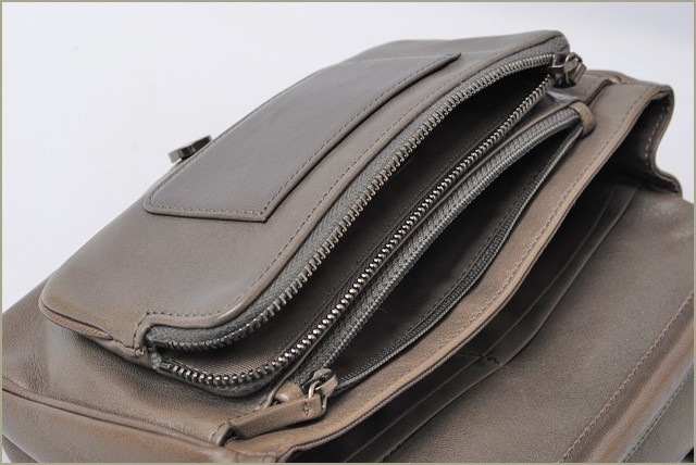 CHANEL シャネル バッグ