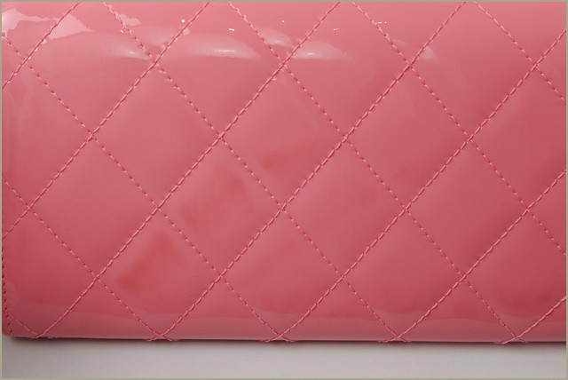 シャネル CHANEL 財布