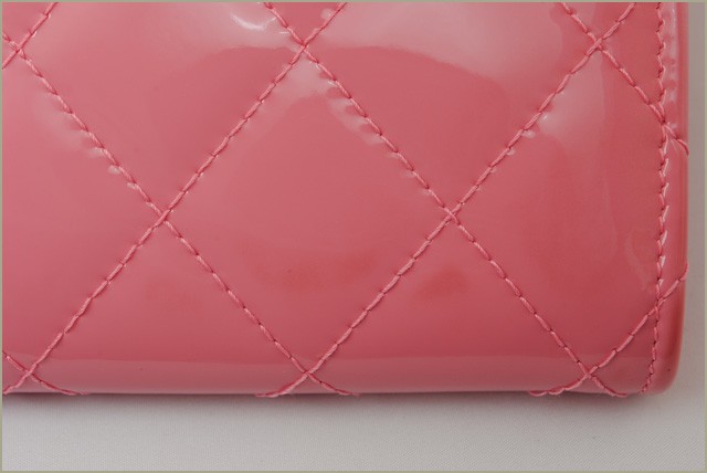 シャネル CHANEL 財布