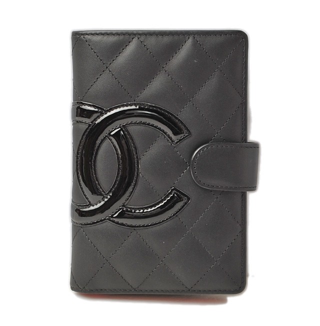 シャネル CHANEL 財布