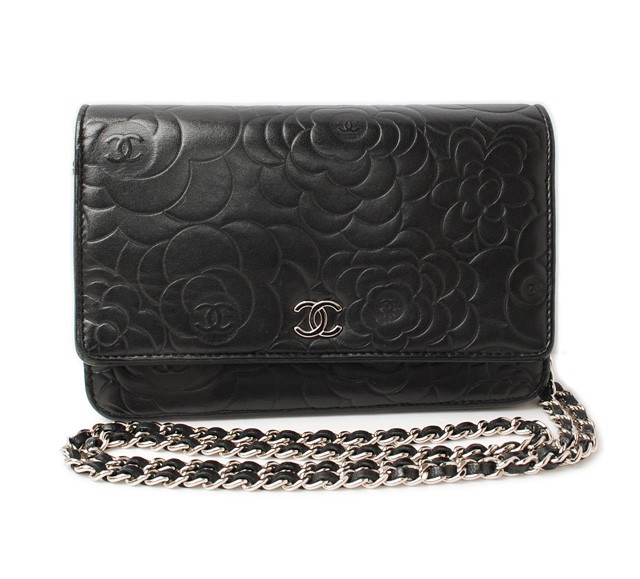 CHANEL シャネル バッグ