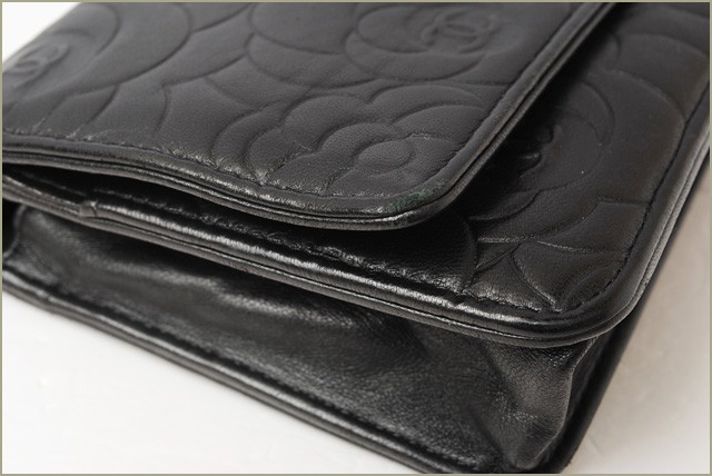 CHANEL シャネル バッグ
