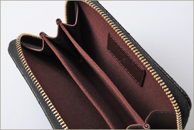 CHANEL シャネル ピアス CCマーク ブラック/シルバー