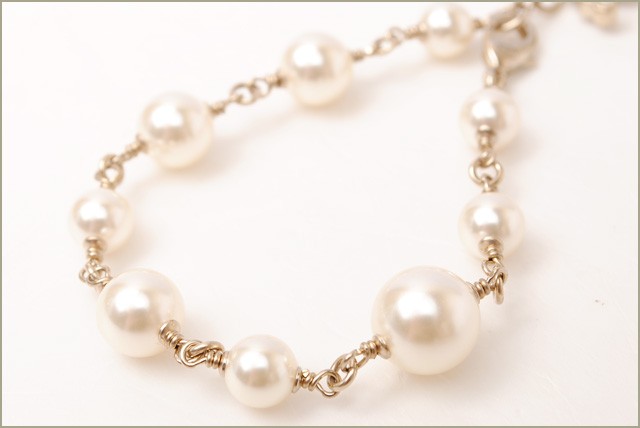 CHANEL シャネル ピアス CCマーク ブラック/シルバー