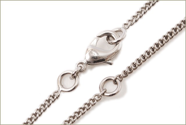 CHANEL シャネル ピアス CCマーク ブラック/シルバー