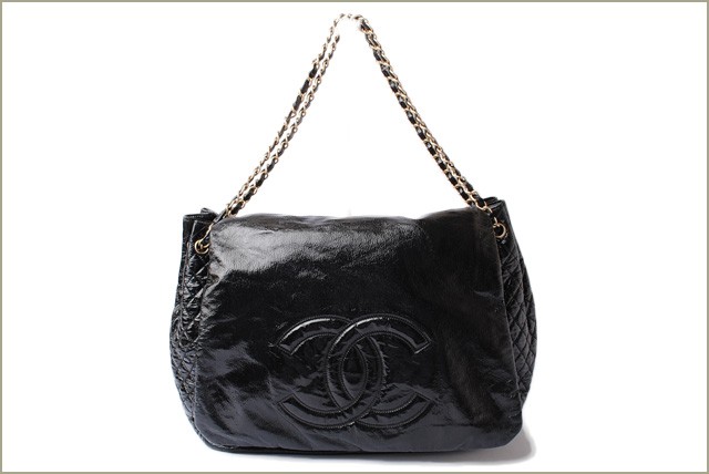 シャネル　CHANEL