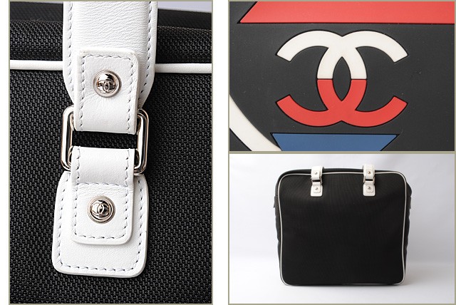 シャネル　CHANEL
