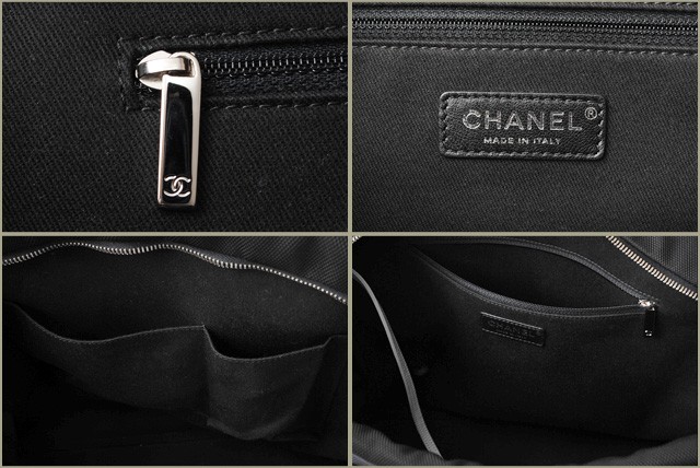 CHANEL シャネル 
