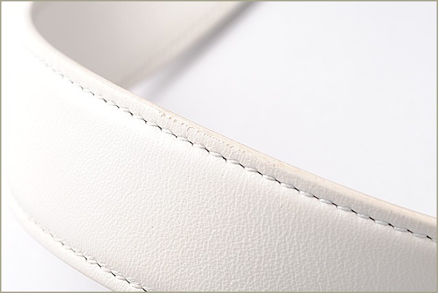 CHANEL シャネル 