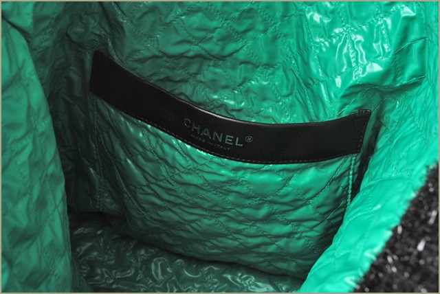 シャネル　CHANEL