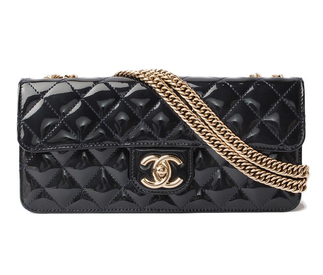 CHANEL シャネル