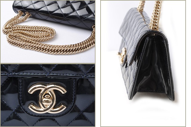 シャネル　CHANEL