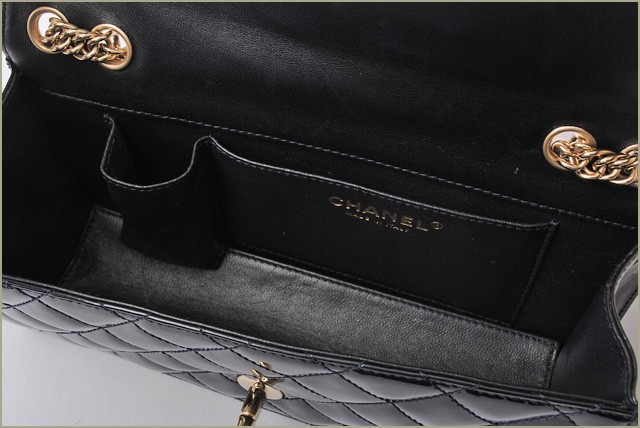 CHANEL シャネル 