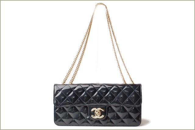 CHANEL シャネル 