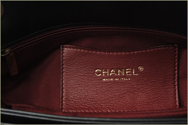 CHANEL シャネル 