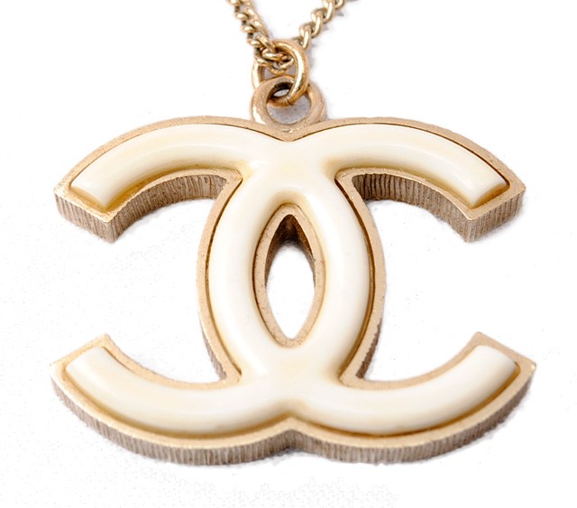 CHANEL シャネル ピアス CCマーク ブラック/シルバー
