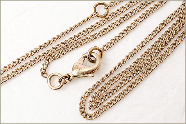 CHANEL シャネル ピアス CCマーク ブラック/シルバー