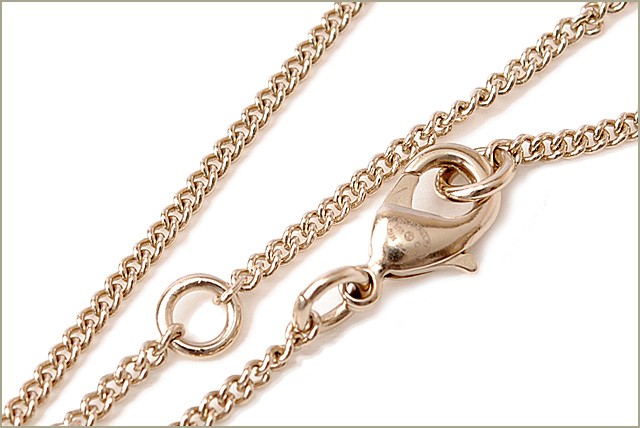 CHANEL シャネル ピアス CCマーク ブラック/シルバー