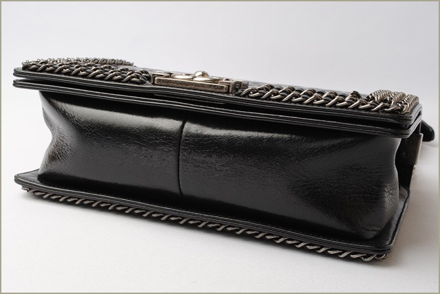 CHANEL シャネル