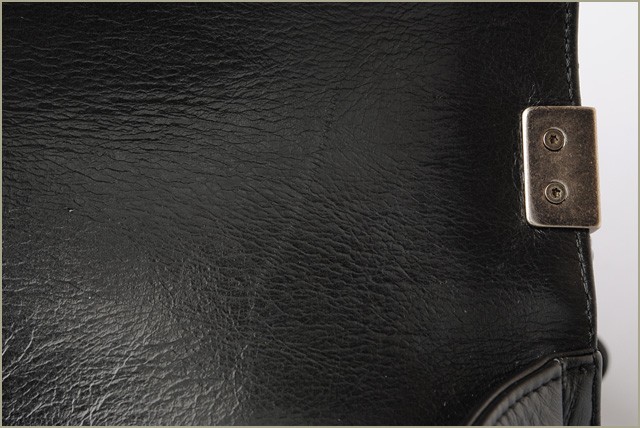 CHANEL シャネル