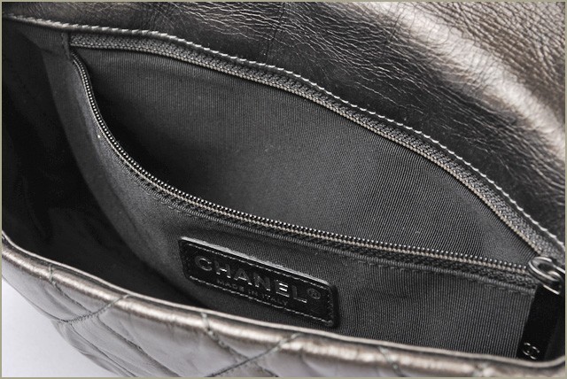 シャネル　CHANEL