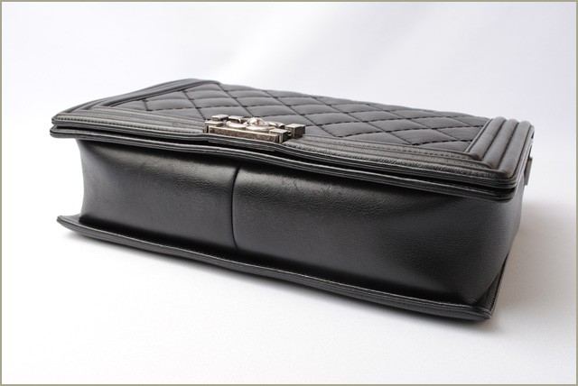 CHANEL シャネル 