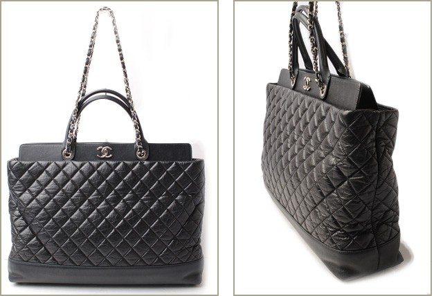 シャネル　CHANEL