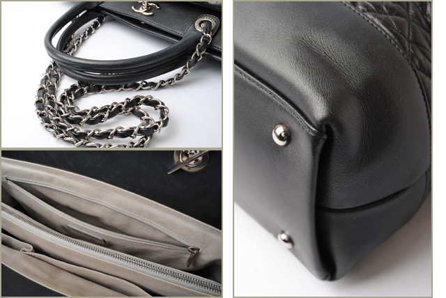 CHANEL シャネル 