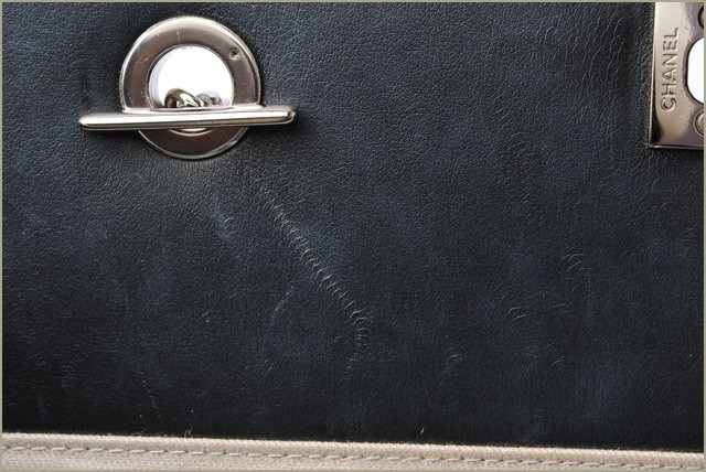 CHANEL シャネル 