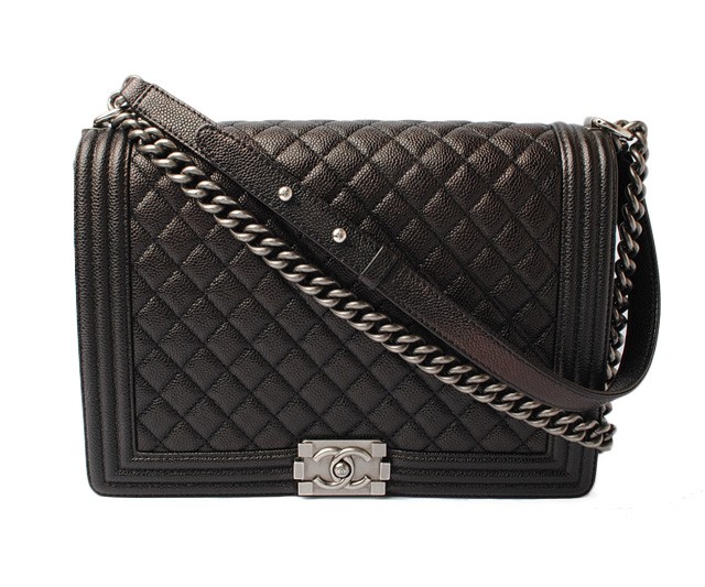 CHANEL シャネル