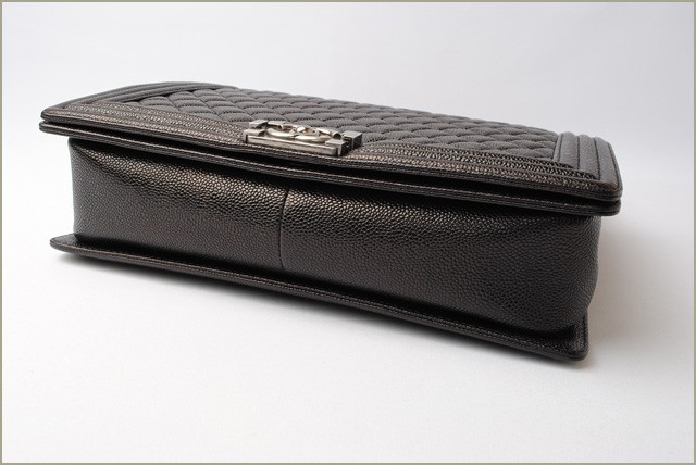 シャネル　CHANEL