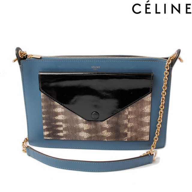 Celine