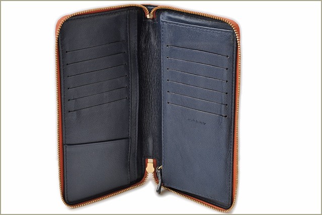 セリーヌ CELINE ショルダーバッグ レザー/ブラウン