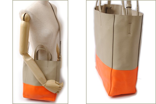 セリーヌ CELINE ショルダーバッグ