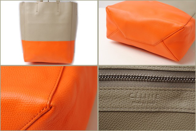 セリーヌ CELINE ショルダーバッグ