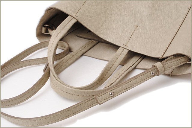 セリーヌ CELINE ショルダーバッグ