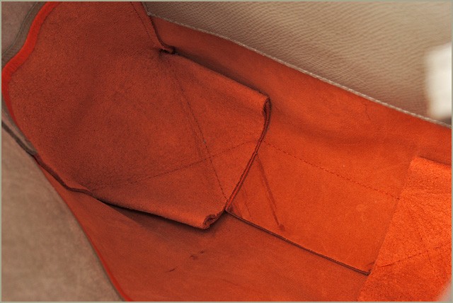 セリーヌ CELINE ショルダーバッグ