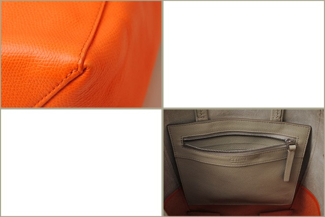 セリーヌ CELINE ショルダーバッグ