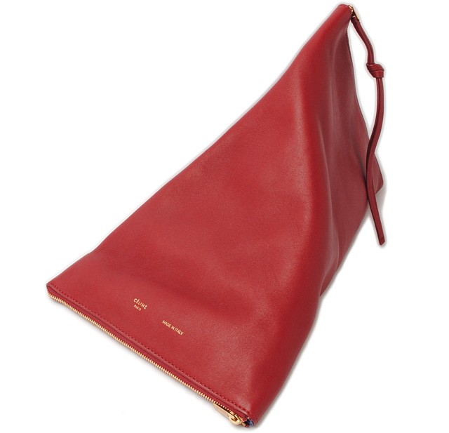 セリーヌ CELINE ショルダーバッグ