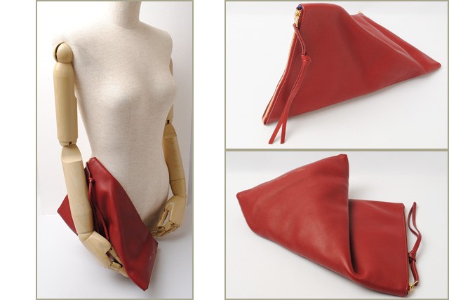 セリーヌ CELINE ショルダーバッグ