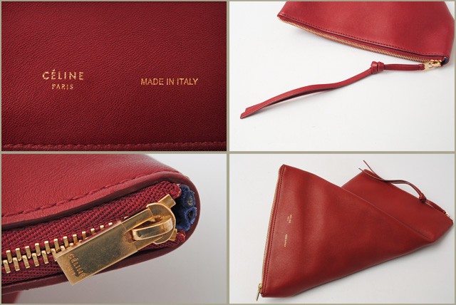 セリーヌ CELINE ショルダーバッグ