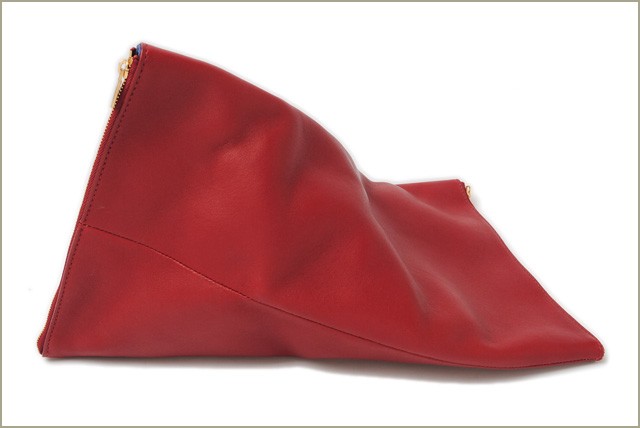 セリーヌ CELINE ショルダーバッグ