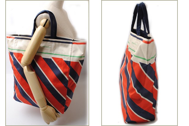 セリーヌ　CELINE　ショルダーバッグ　レザー/ブラウン　　　