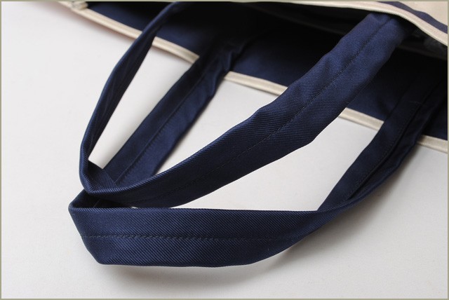 セリーヌ　CELINE　ショルダーバッグ　レザー/ブラウン　　　