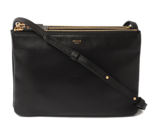 セリーヌ　CELINE　