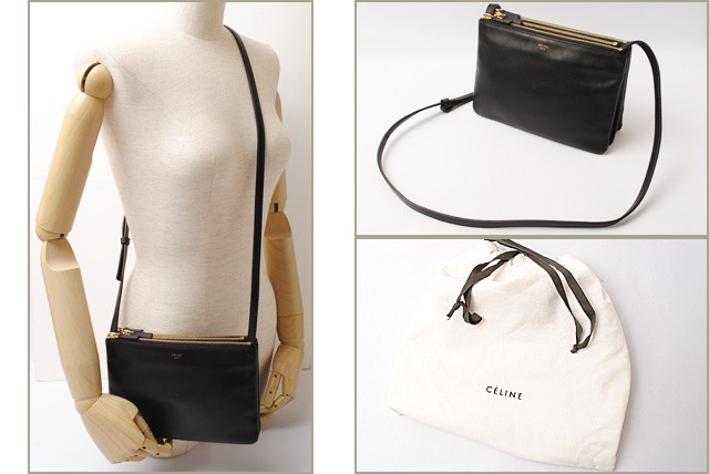 セリーヌ　CELINE　