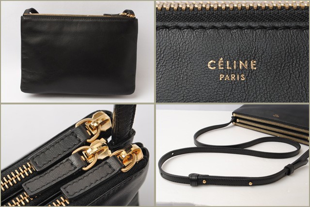 セリーヌ　CELINE　